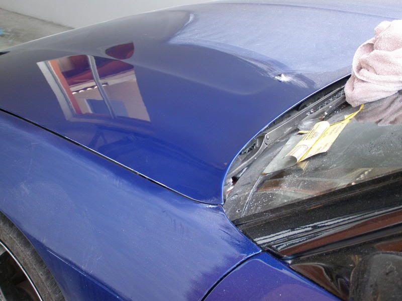 bluecar007.jpg