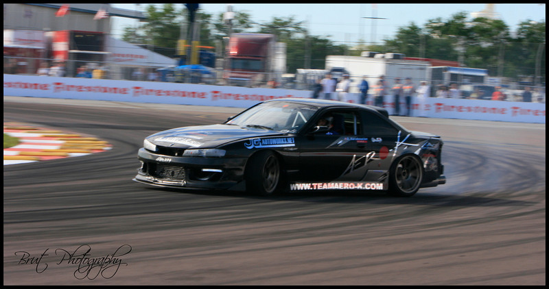 277792308_2fSPt-L.jpg