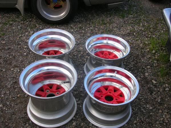 autoshopmania-img600x450-1197381397.jpg