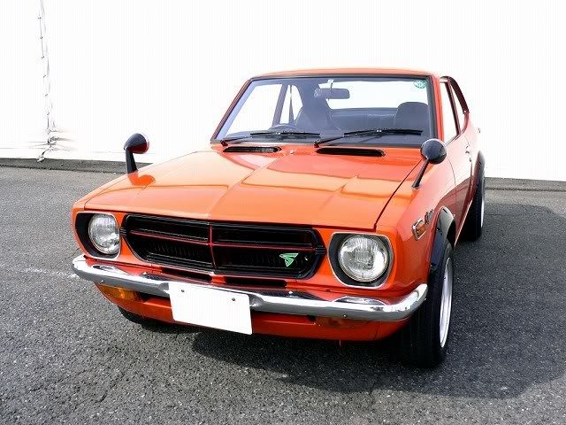 TE27_Trueno_EFBD86EFBD92EFBD8FEFBD8.jpg