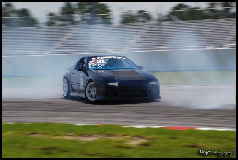 DSC_6396.jpg