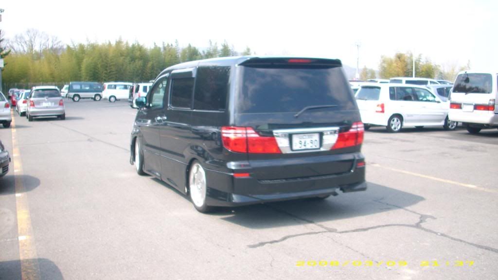 DSCI0364.jpg