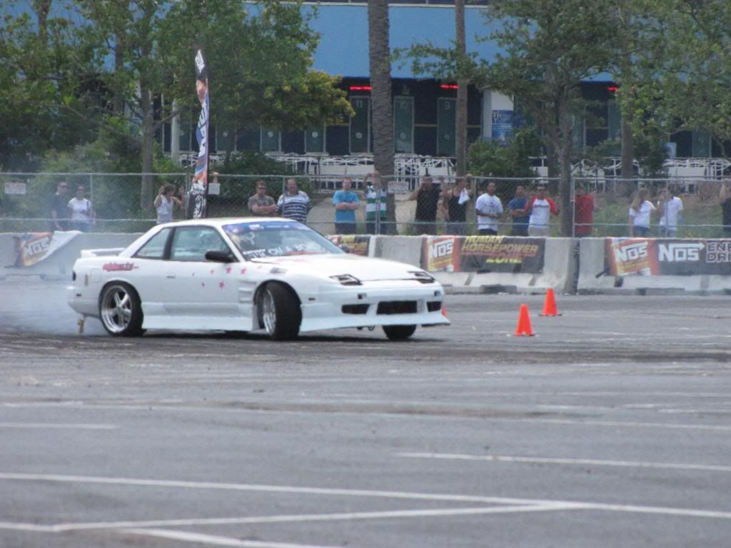 IMG_0613.jpg