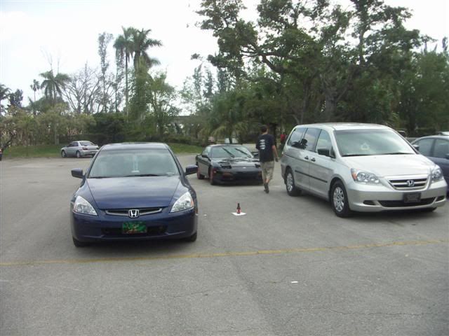 PICT5047Small.jpg
