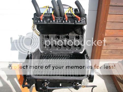 enginegrill4.jpg