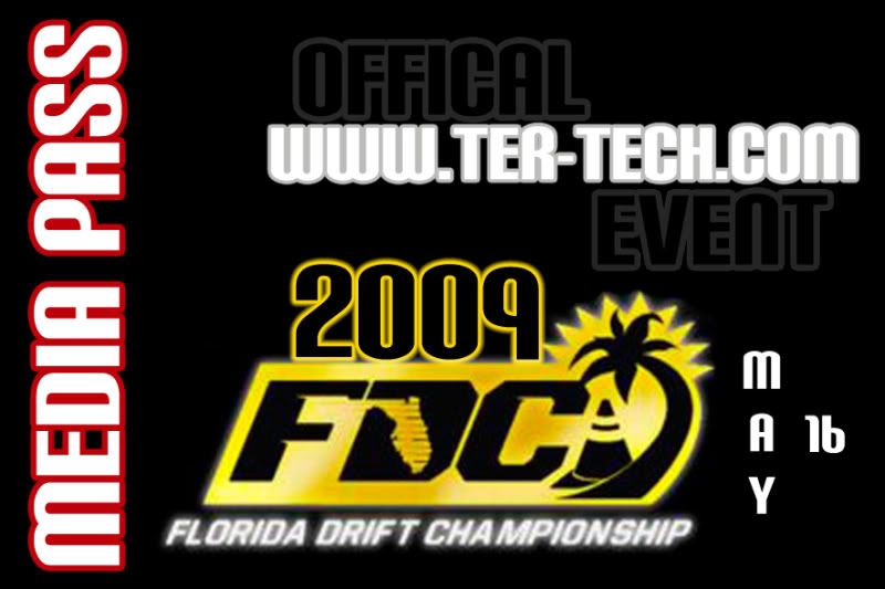 ter-techmediapassFDC2009.jpg