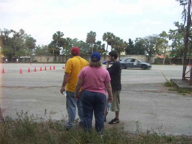 PICT5041Small.jpg
