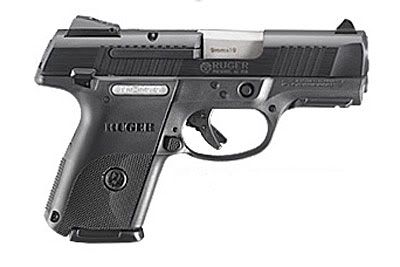 ruger_sr9c_02.jpg