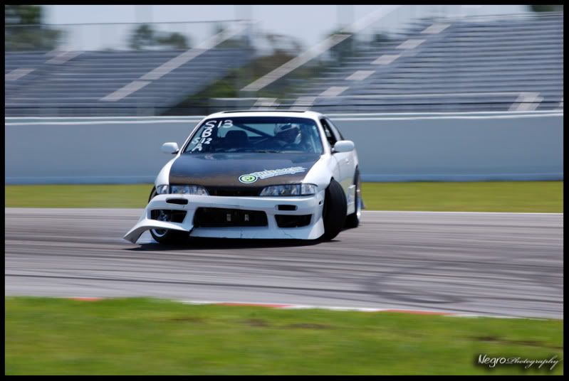 DSC_6318.jpg