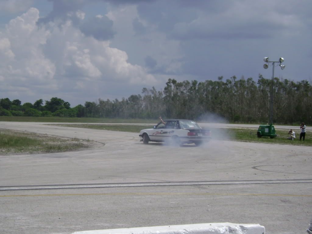 DSC00253.jpg