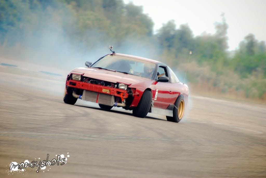 for_sfldrifters_31_zps672fd3f3.jpg