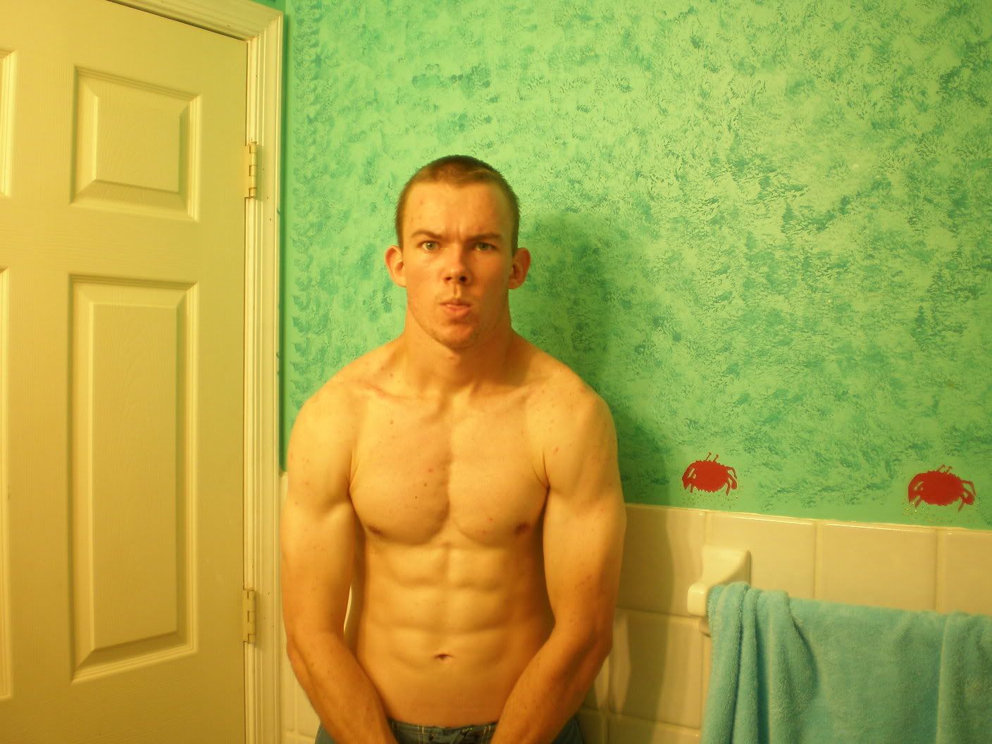 meshapey002.jpg