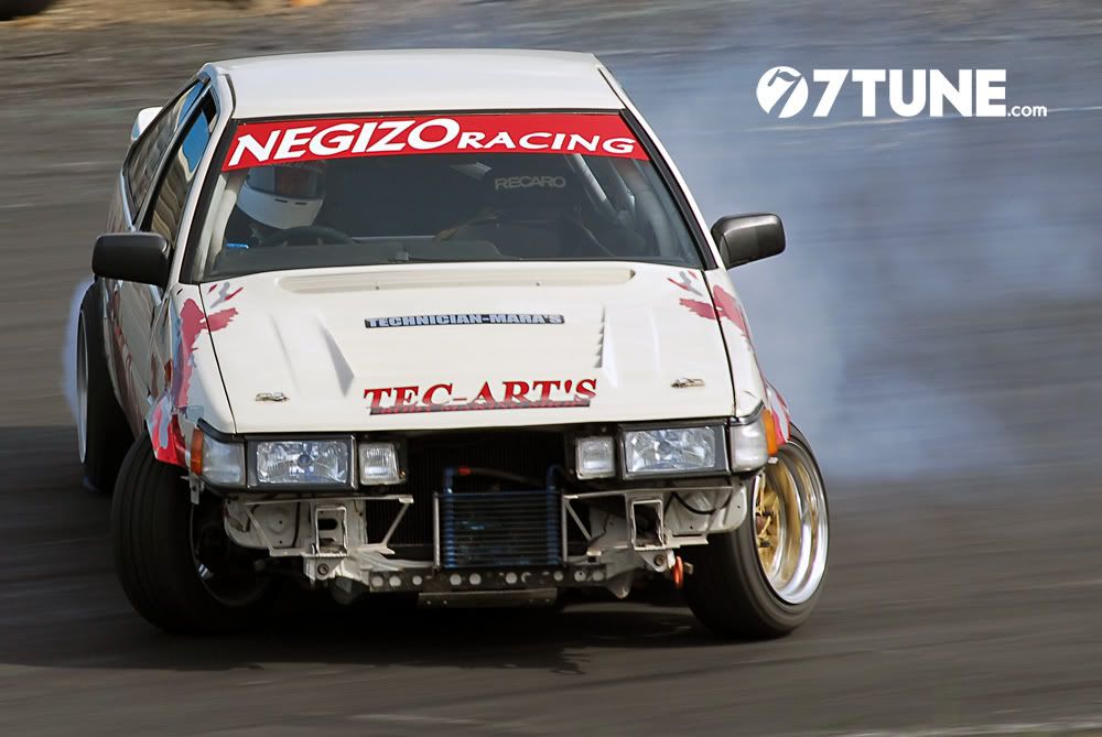 ebisu_drift_festival_tecarts_ae86.jpg