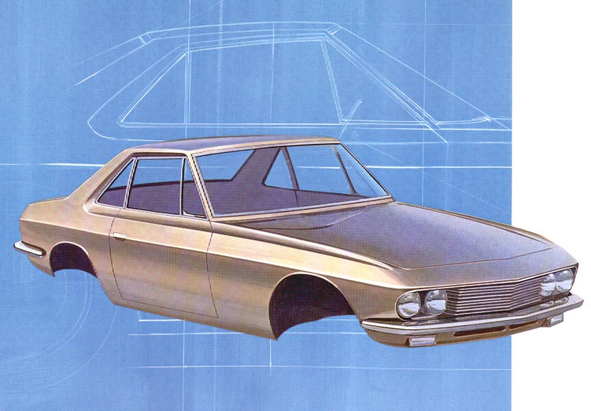 1965_silvia-01.jpg