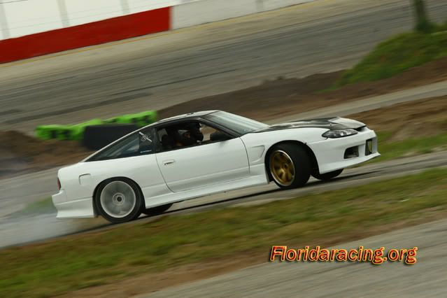 IMG_4666.jpg