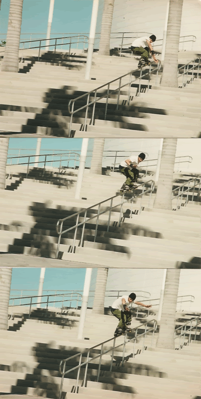 sk8-1.gif