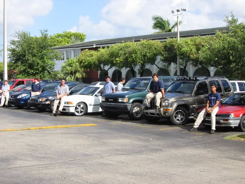 CCHS.jpg