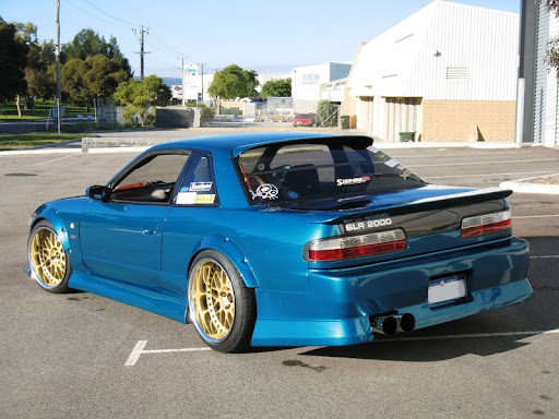 s13%20race.jpg