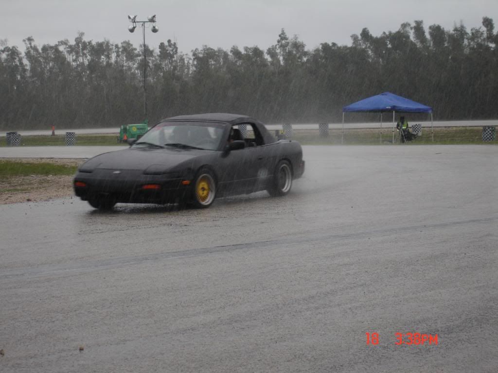 Driftingapril182010026.jpg