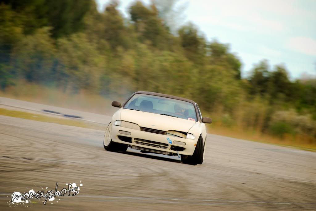 for_sfldrifters_26_zps8514acb1.jpg