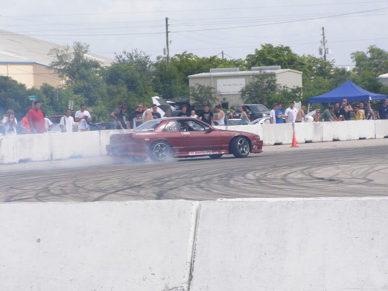 000tertechdrift043.jpg