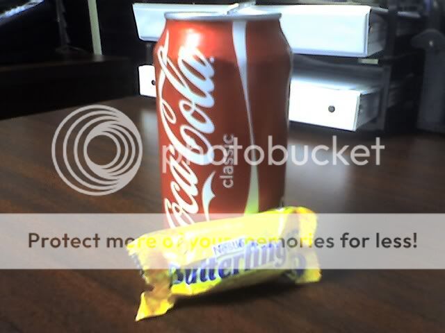 Coke.jpg