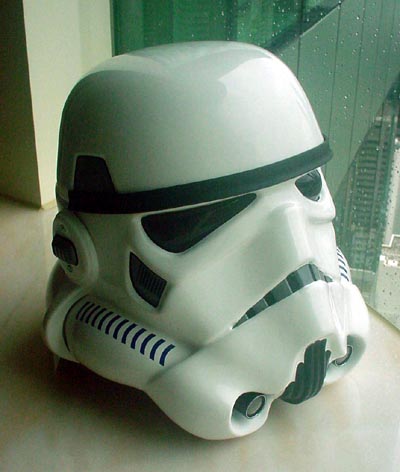 anh-helmet-3.jpg
