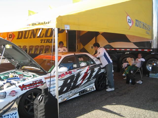 Picture002.jpg