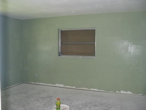 masterbedroom3.jpg