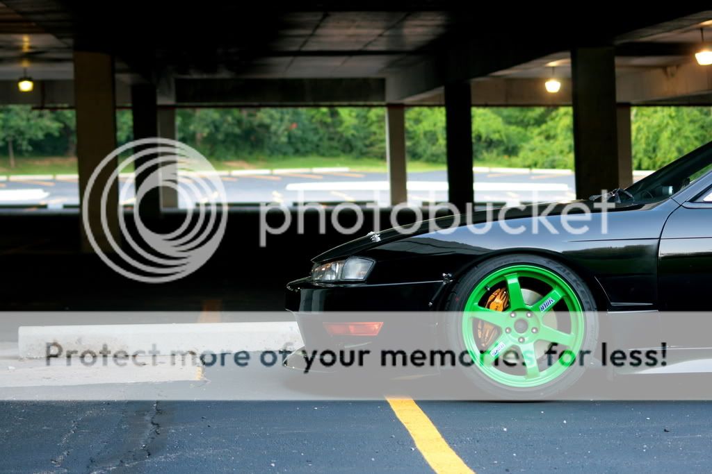 DPP_0012.jpg