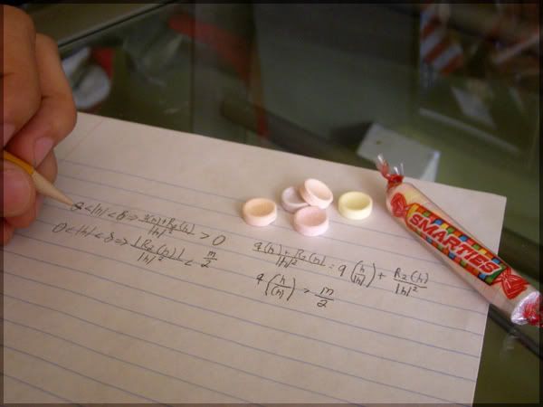 smarties.jpg