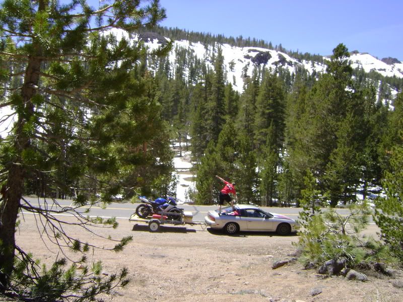 DSC01399.jpg