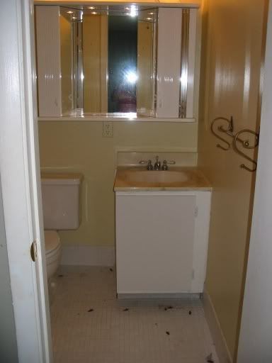 masterbath2.jpg