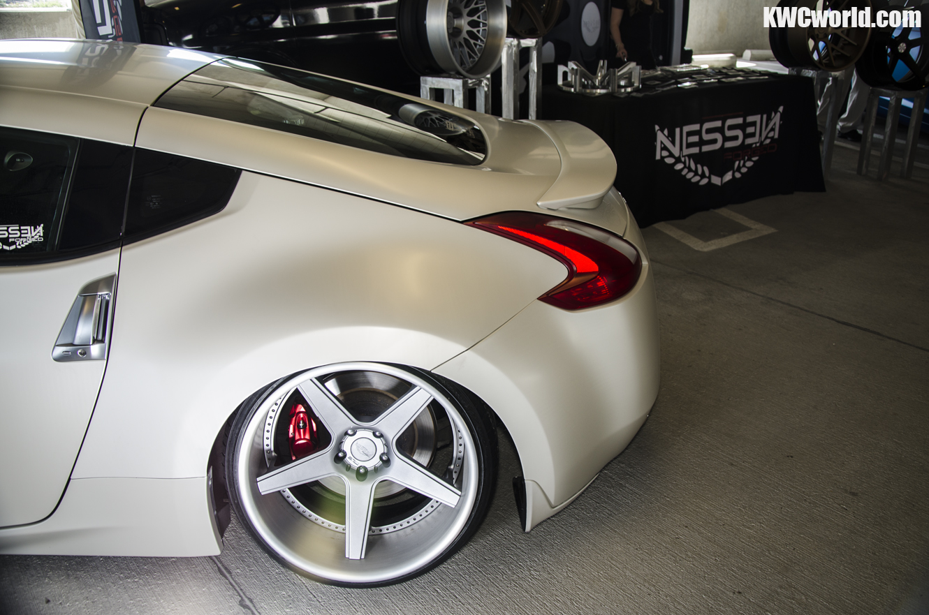 nurotag-miami-2013-051.jpg