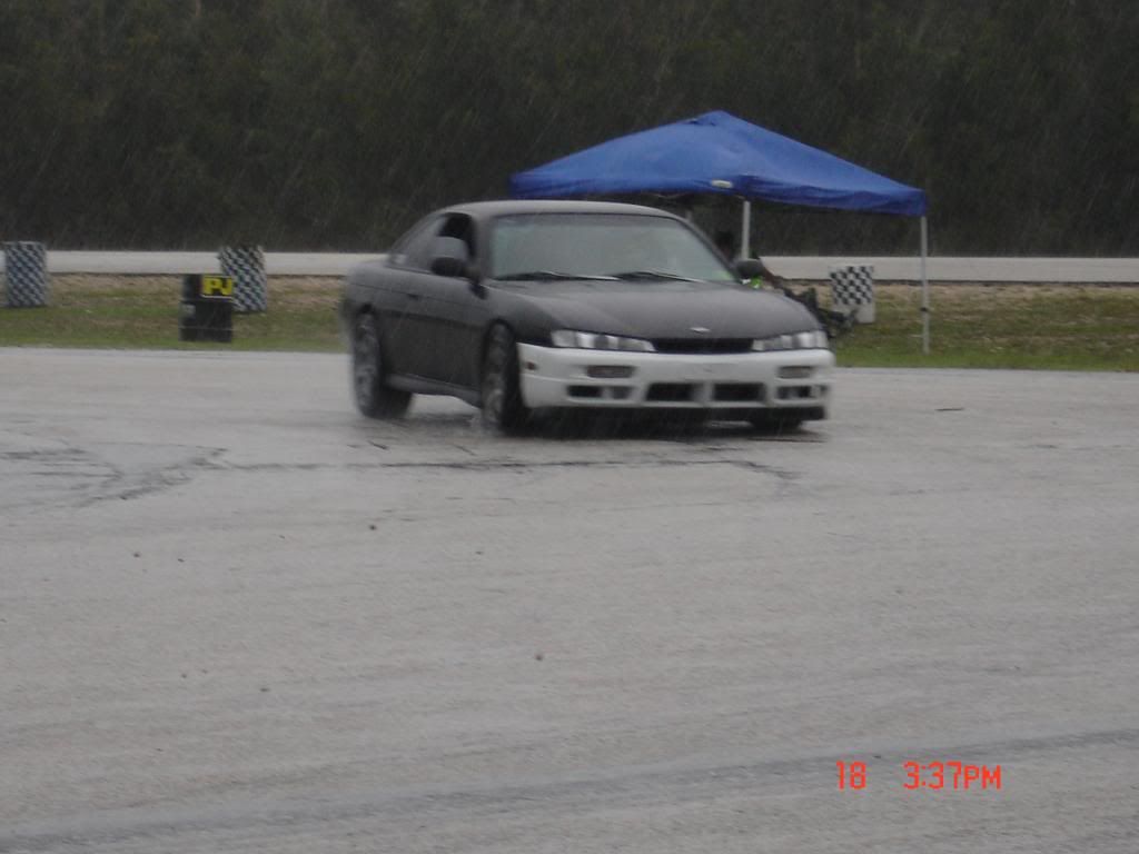 Driftingapril182010024.jpg