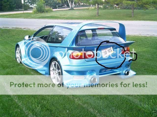 ricer.jpg