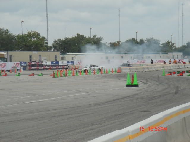 DSC01549.jpg