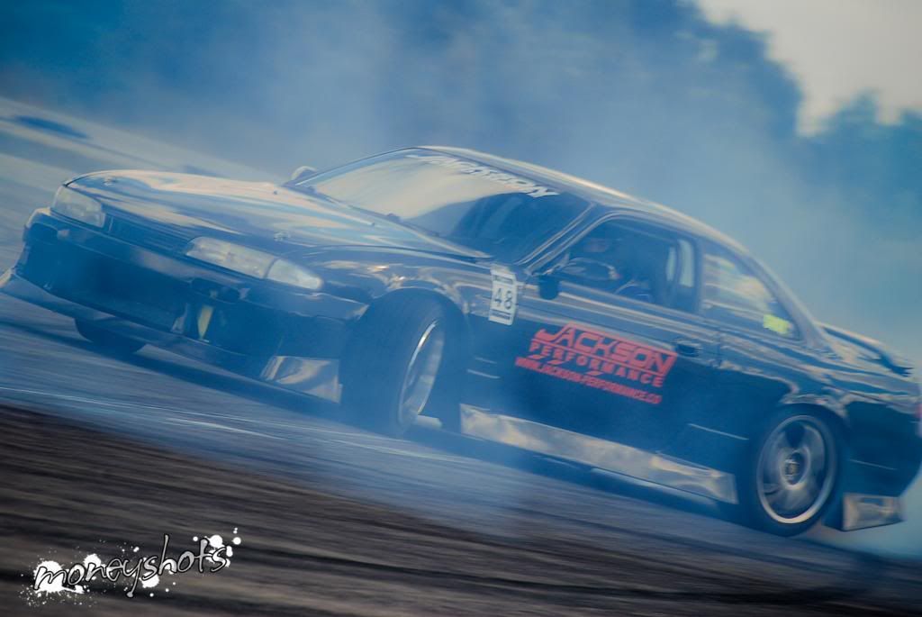 for_sfldrifters_16_zps2c2f3a6c.jpg