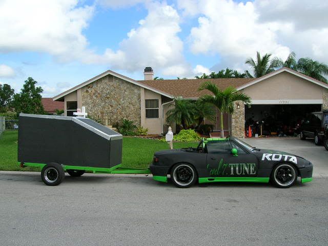 miatatrip002.jpg
