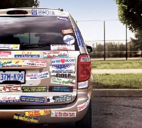 BumperStickerCar-280.jpg