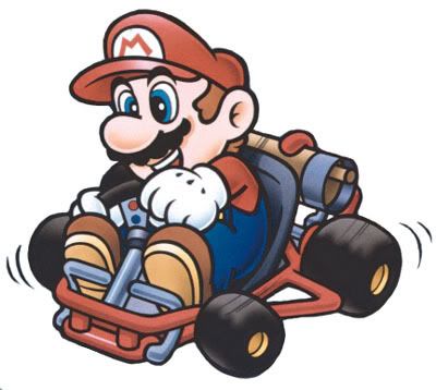 mario-kart.jpg