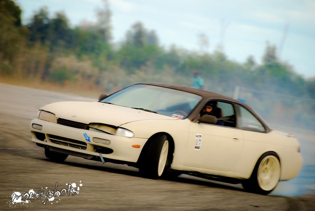 for_sfldrifters_28_zps42669a3f.jpg