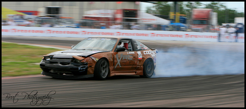 277807755_vCNdp-L.jpg