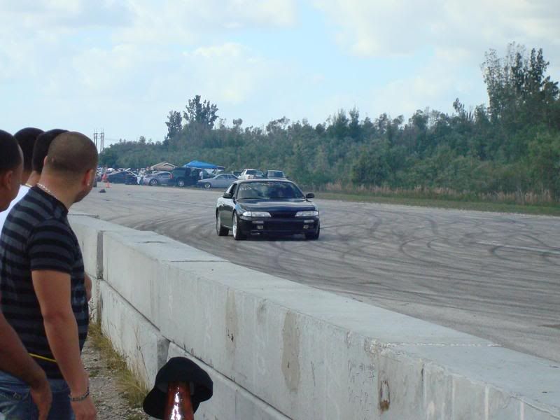 DSC01362.jpg