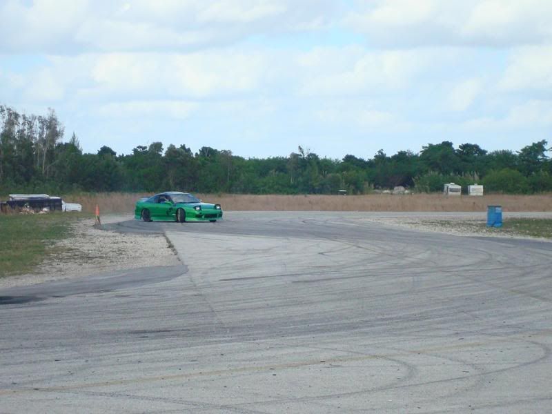 DSC01375.jpg
