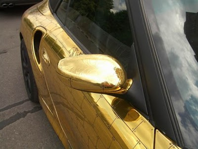 Gold+Porsche+911+7.jpg