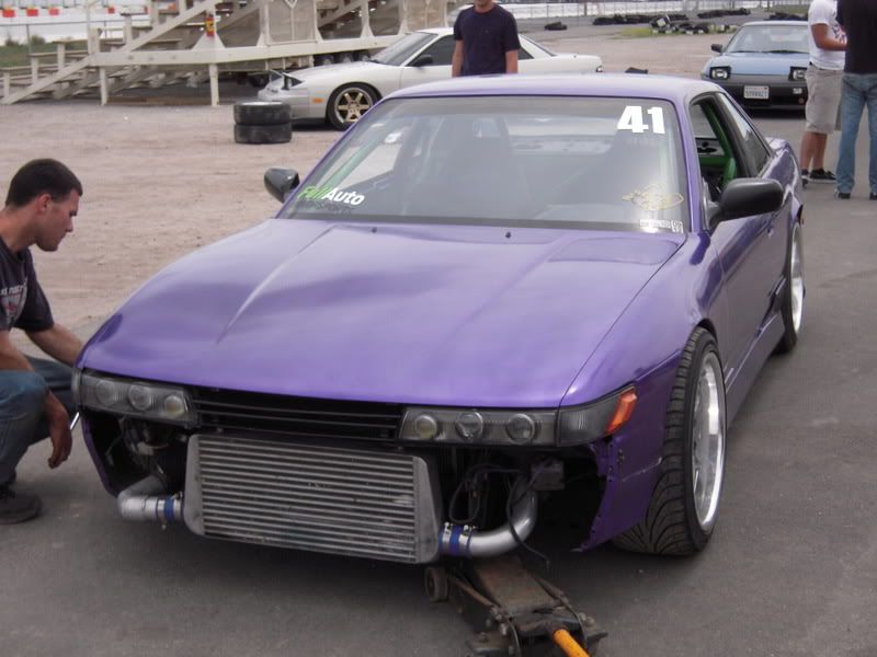 240sx043.jpg