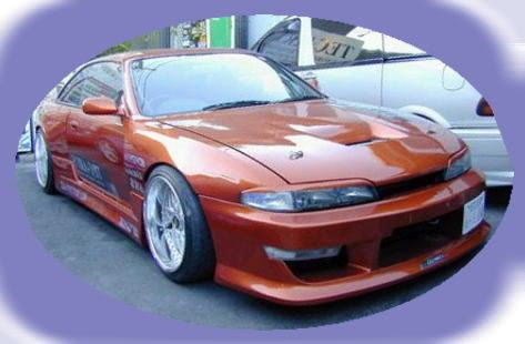 s14_001.jpg