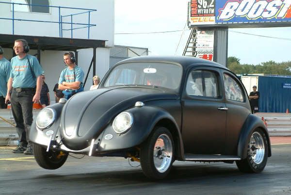6624-1967-Volkswagen-Beetle.jpg