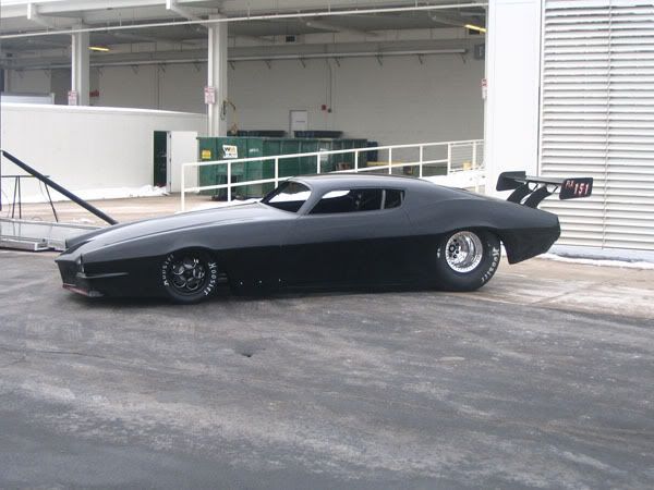 70_520Camaro20100.jpg